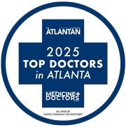 Top Doc logo