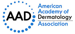 American Academy of Dermatology Association