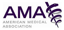 American Medical Association