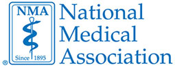 National Medical Association