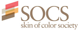 Skin of Color Society